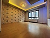 Sahibinden.com