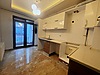 Sahibinden.com