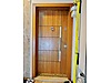 Sahibinden.com