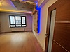 Sahibinden.com