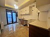 Sahibinden.com