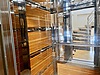 Sahibinden.com