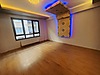 Sahibinden.com