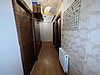 Sahibinden.com