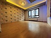 Sahibinden.com