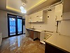 Sahibinden.com