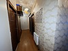 Sahibinden.com