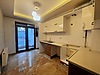 Sahibinden.com