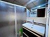 Sahibinden.com