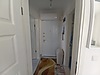 Sahibinden.com