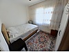 Sahibinden.com