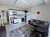 Sahibinden.com