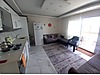 Sahibinden.com