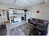 Sahibinden.com