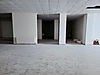 Sahibinden.com