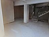 Sahibinden.com