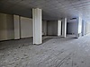 Sahibinden.com