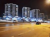 Sahibinden.com