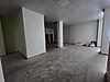 Sahibinden.com