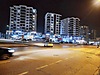 Sahibinden.com