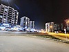Sahibinden.com