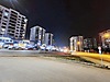 Sahibinden.com
