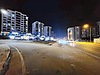 Sahibinden.com