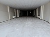 Sahibinden.com