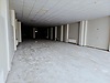 Sahibinden.com