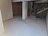 Sahibinden.com
