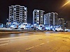 Sahibinden.com