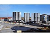 Sahibinden.com