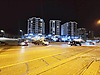 Sahibinden.com
