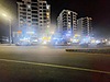 Sahibinden.com