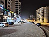Sahibinden.com