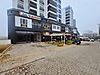 Sahibinden.com