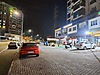 Sahibinden.com