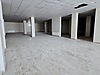 Sahibinden.com