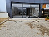 Sahibinden.com