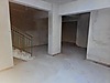 Sahibinden.com