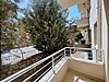 Kiralık Daire