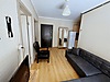 EXXEN'DEN HAVUZLU SİTEDE UYGUN FİYATLI 2+1 FULL EŞYALI DAİRE - Kiralık Daire İlanları sahibinden.com'da