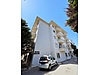 Emlak / Konut / Kiralık / Daire