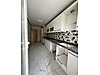 Sahibinden.com