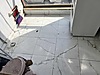 Sahibinden.com