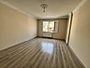 Sahibinden.com