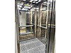 Sahibinden.com