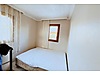 Kiralık Müstakil Ev Fiyatları