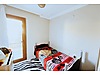 YENİ FOÇA CUMHURİYET MAHALLESİNDE 4+1 KİRALIK VİLLA - Kiralık Müstakil Ev İlanları sahibinden.com'da