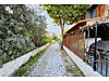 YENİ FOÇA CUMHURİYET MAHALLESİNDE 4+1 KİRALIK VİLLA - Kiralık Müstakil Ev İlanları sahibinden.com'da